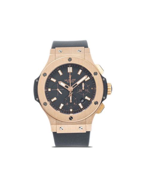 hublot online verkaufen|Sell Your Hublot Watch Quicky & Easily .